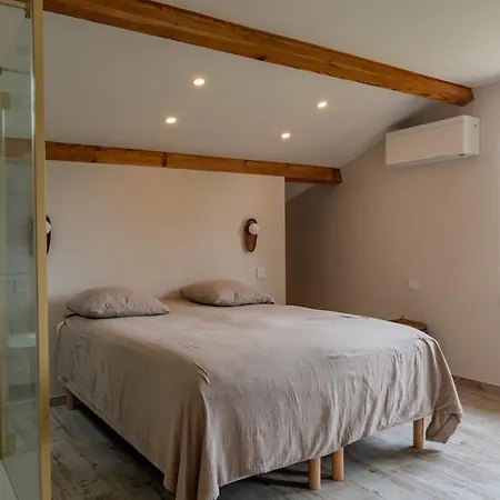 Les Terrasses Du Bassin-la Hume- Piscine Chauffee 6 A Pied Gujan-Mestras