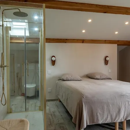 Les Terrasses Du Bassin-la Hume- Piscine Chauffee 6 A Pied
