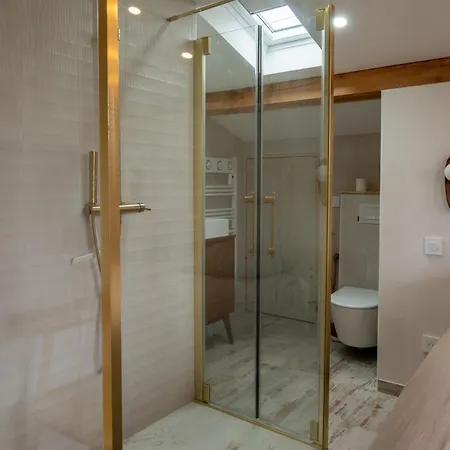 Les Terrasses Du Bassin-la Hume- Piscine Chauffee 6 A Pied Villa *