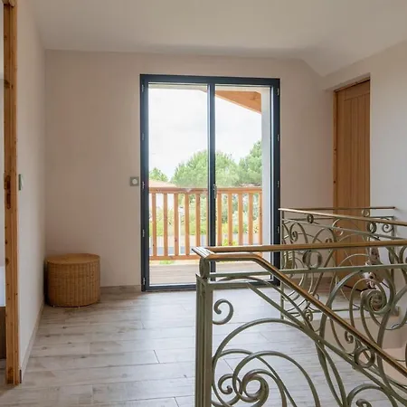 Les Terrasses Du Bassin-la Hume- Piscine Chauffee 6 A Pied *